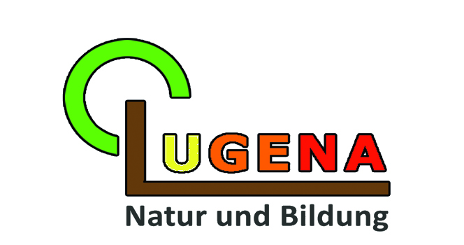 LUGENA Natur und Bildung